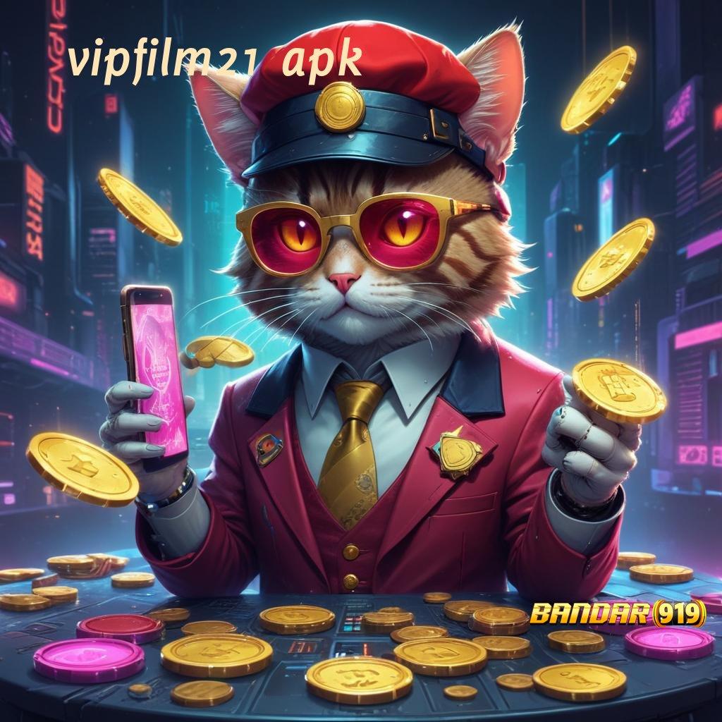 VIPFILM21 APK 👉 poin akses jaringan data kait informasi android teknologi