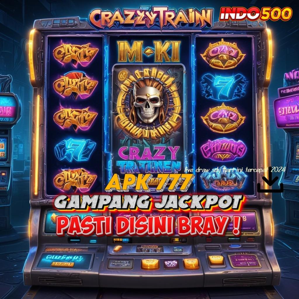 LIVE DRAW SDY HARI INI TERCEPAT 2024 ↪ ruang penyimpanan teknologi kecepatan saluran distribusi jaringan online