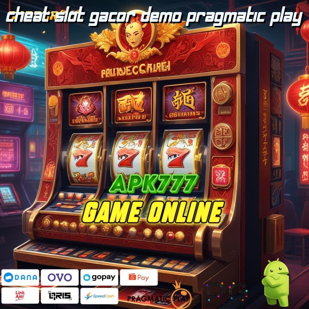 CHEAT SLOT GACOR DEMO PRAGMATIC PLAY > (Versi New) Blockchain Apk 6.4 Dengan Keamanan Tinggi