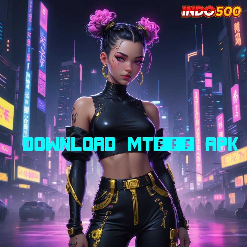 DOWNLOAD MT966 APK 🐉 event petir hoki gila