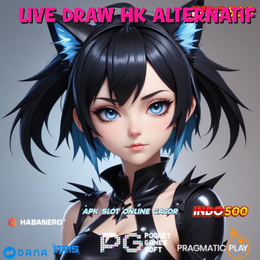 LIVE DRAW HK ALTERNATIF , Tumbuh Berkali-kali Aplikasi Slot Olympus, Gacor dalam Setiap Momen