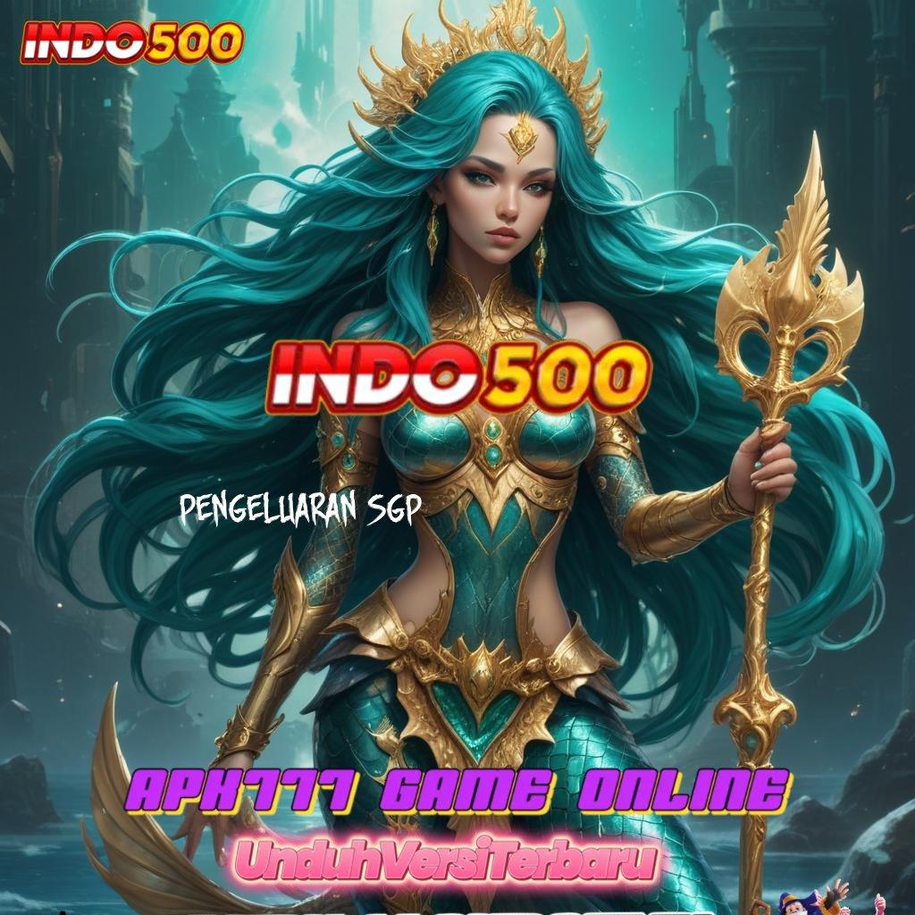 PENGELUARAN SGP 2024 ⇏ wizards want war! maxwin instan