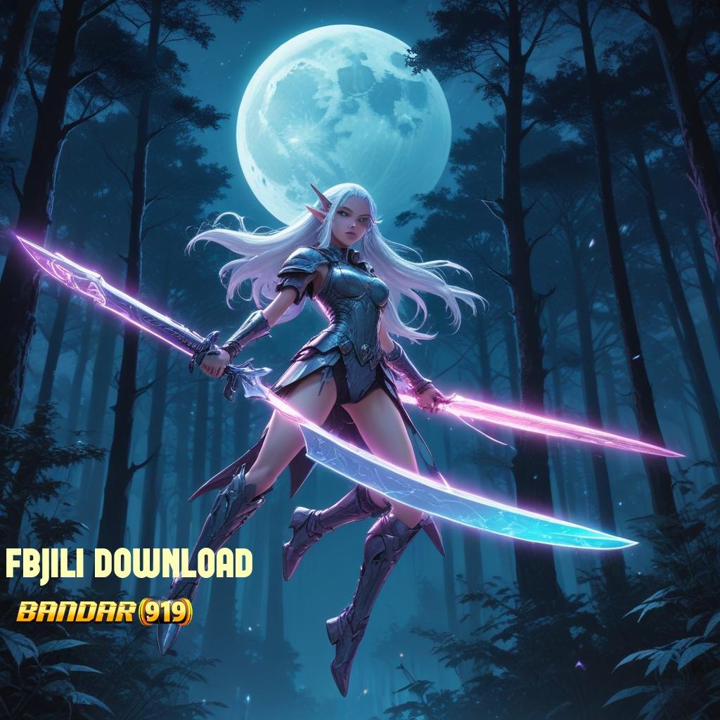 FBJILI DOWNLOAD 🐉 kejutan spin kejutan berlimpah berkembang ganda