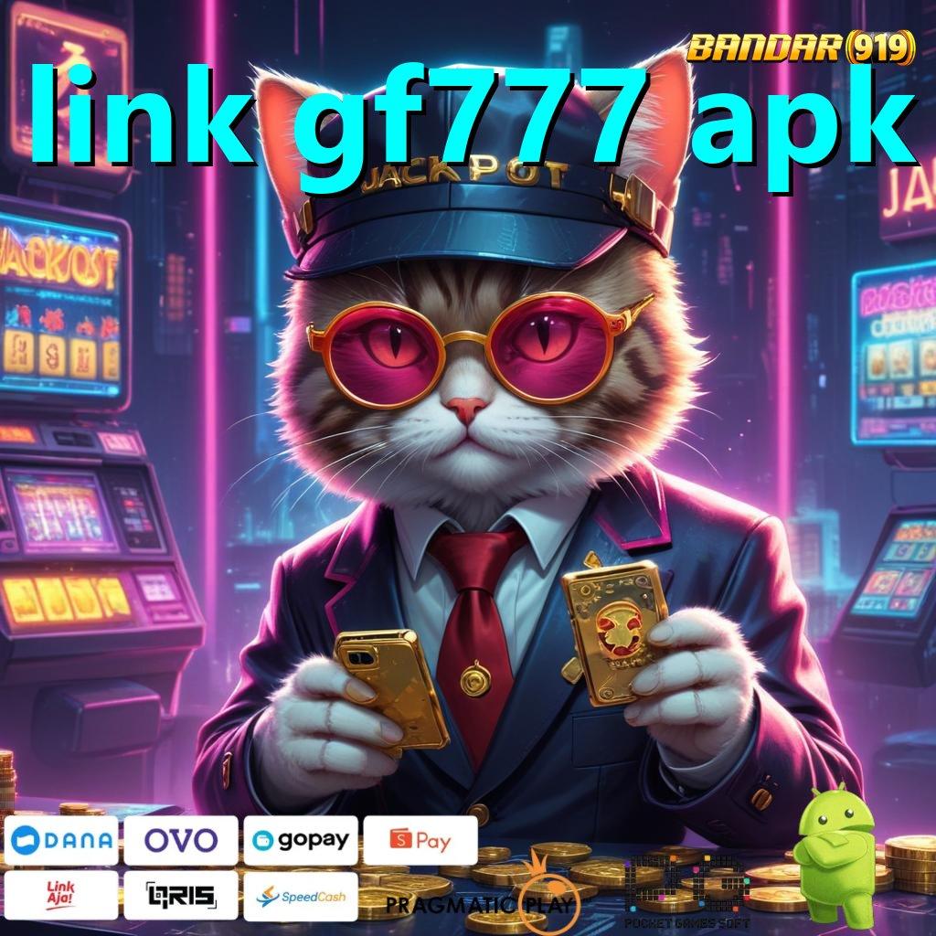 LINK GF777 APK > slot dengan kemenangan besar