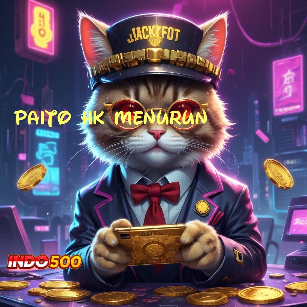 PAITO HK MENURUN Deposit Langsung Wd Idr 5 Apk Slot Maxwin Android Terbaru Download Gratis