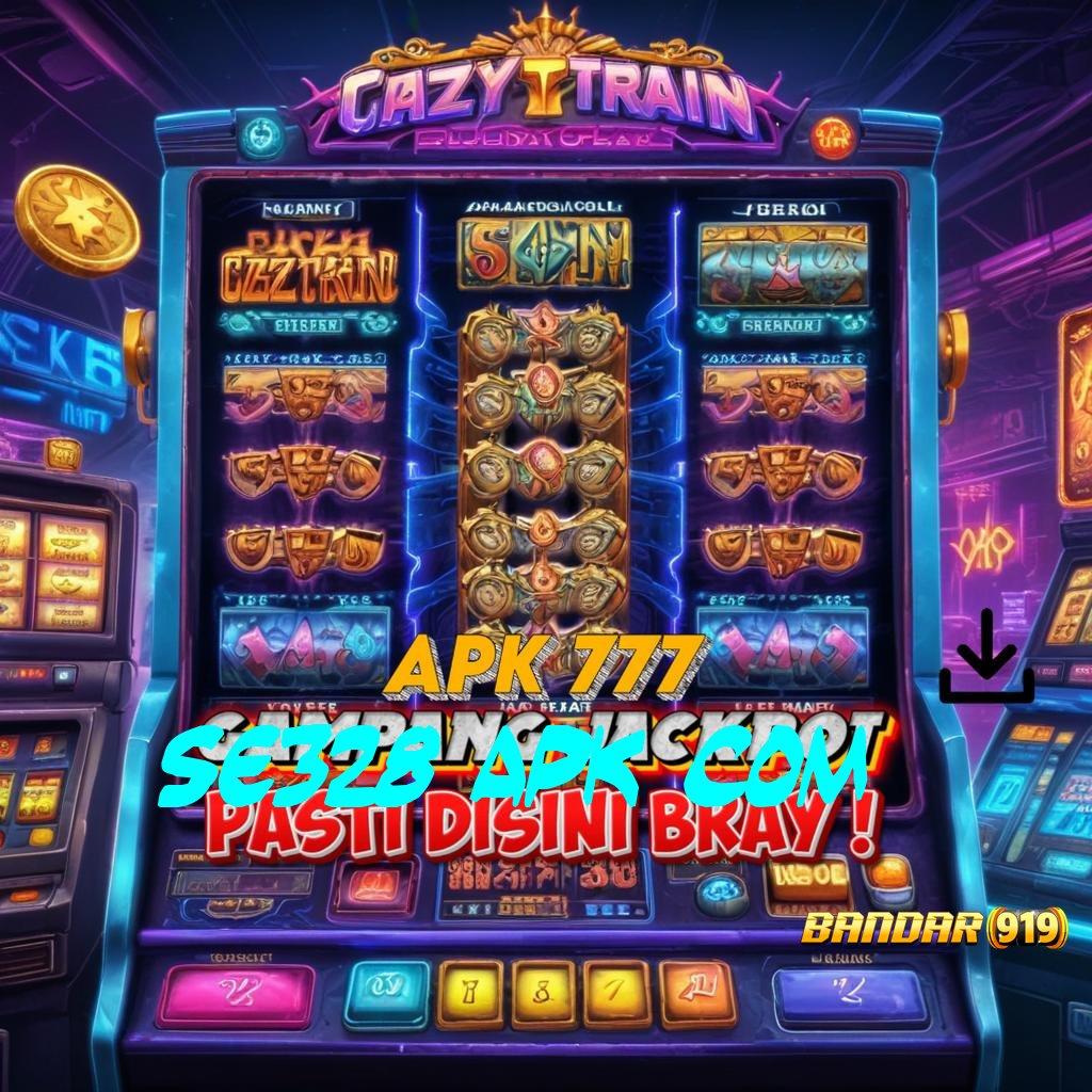 SE328 APK COM ✧ Situs Judi Slot Online Deposit Pulsa Go Maxwin