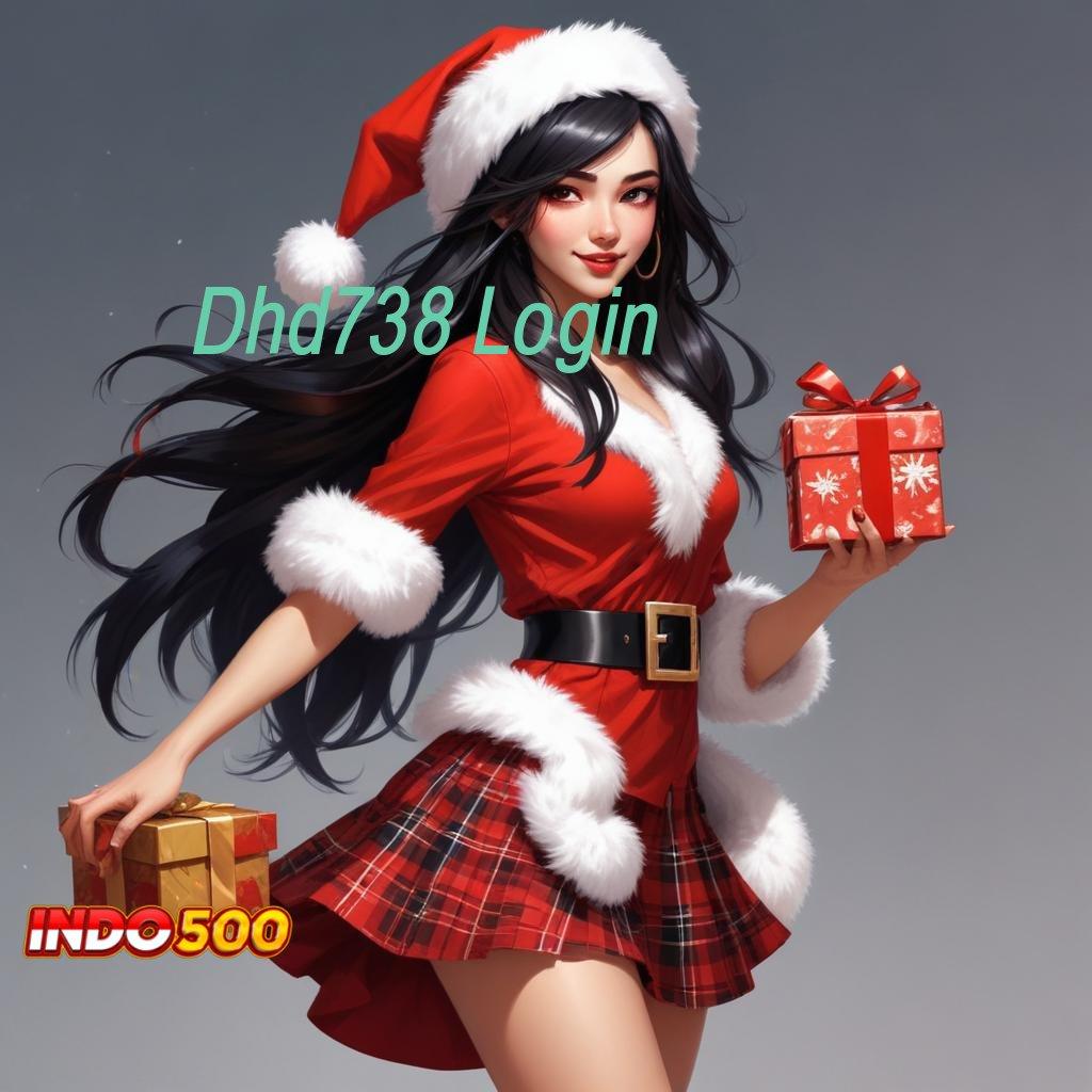 Dhd738 Login