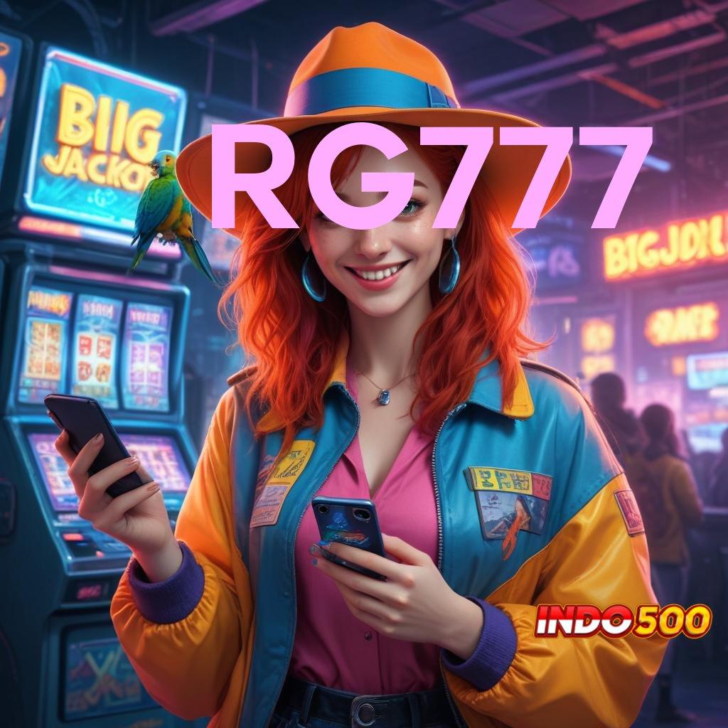 Rg777