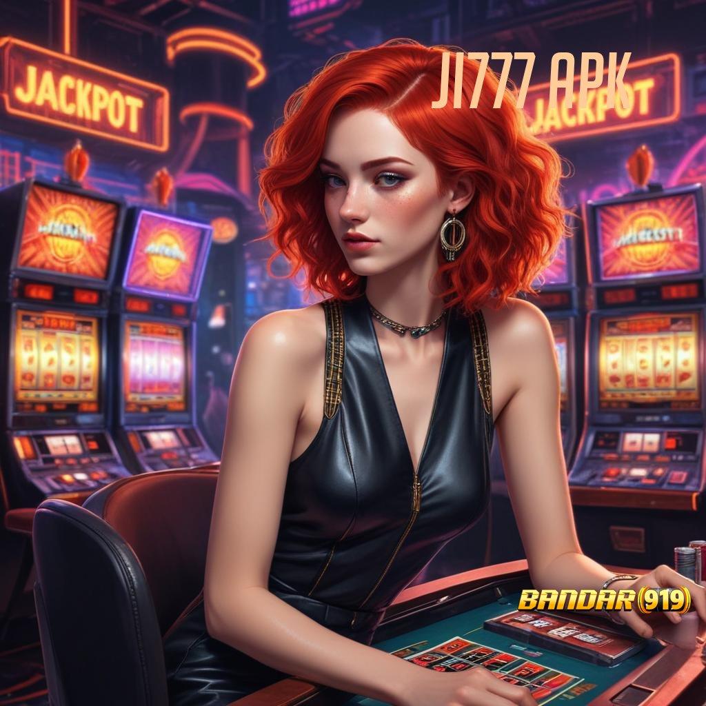 JI777 APK ♒ Untung Aman Gak Susah! Gabung Di Sini Pasti Menang Tergolong Cepat Dan Mudah