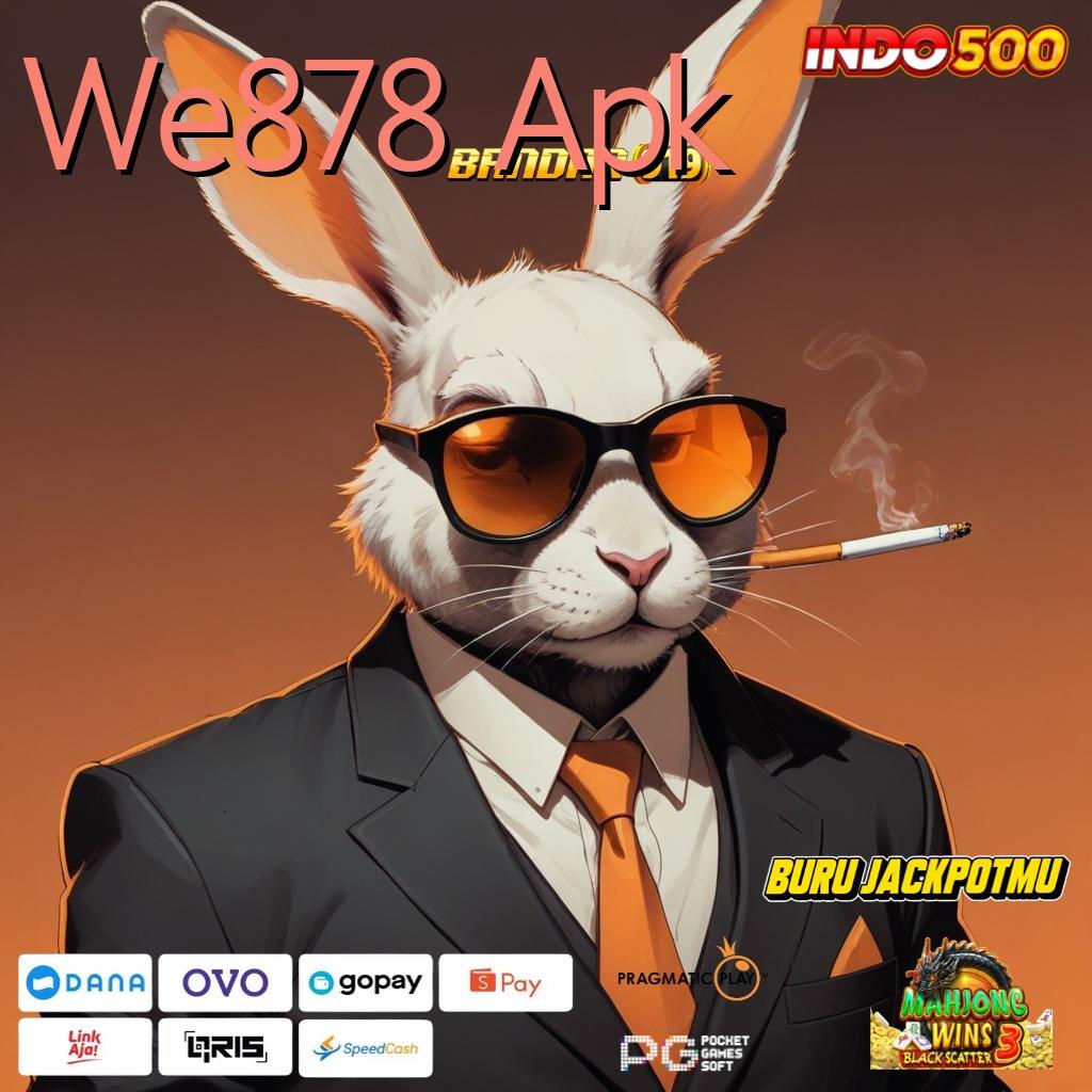 We878 Apk