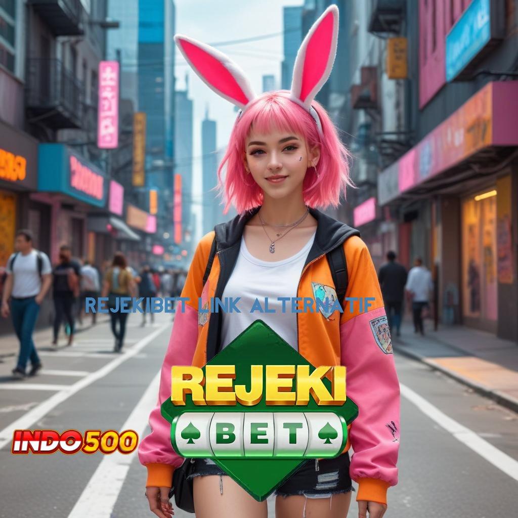 REJEKIBET LINK ALTERNATIF 🐉 RTP Instan Bonus Kaya Server Cloud Thailand