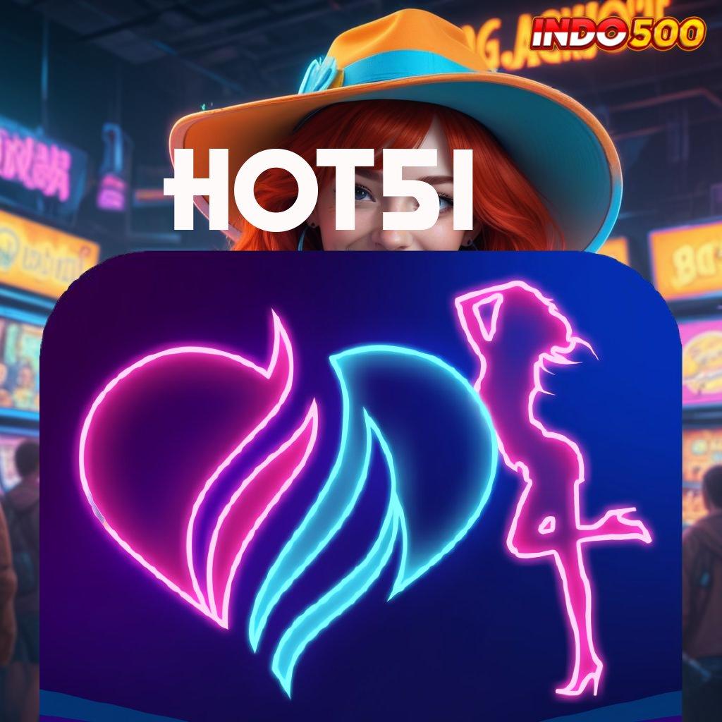 HOT51 ✔ spin tekun rezeki datang tak henti-henti