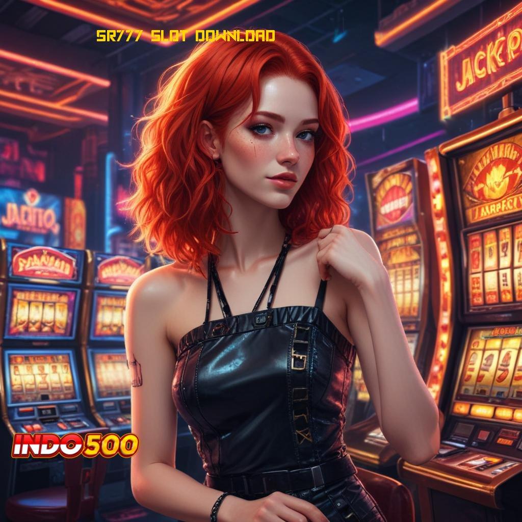 SR777 SLOT DOWNLOAD Depo Ovo 20000 APK Gacor 2025, Kumpul Duit dengan Gampang