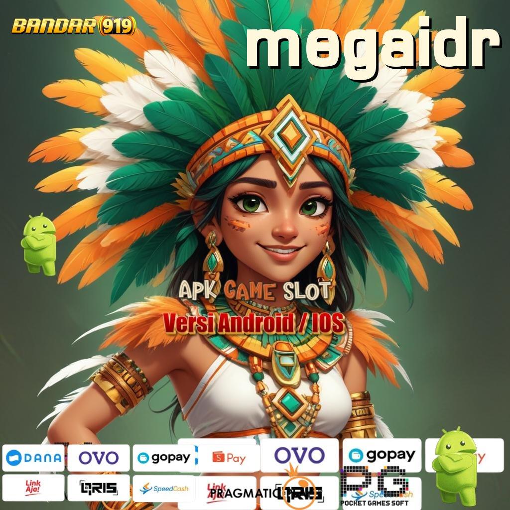 MEGAIDR > slot payout top