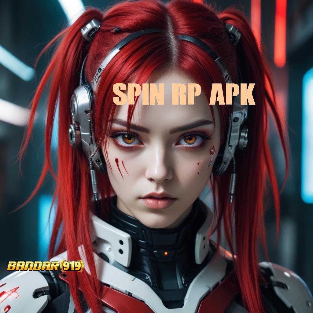 SPIN RP APK , Jalan Alternatif Kilat Gacor Olympus, Slot yang Membuka Pintu Keberuntungan