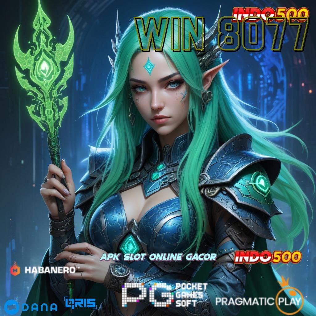 WIN 8077 > Tanpa Tanding Download Apk Slot Gacor 777 Android Terbaru