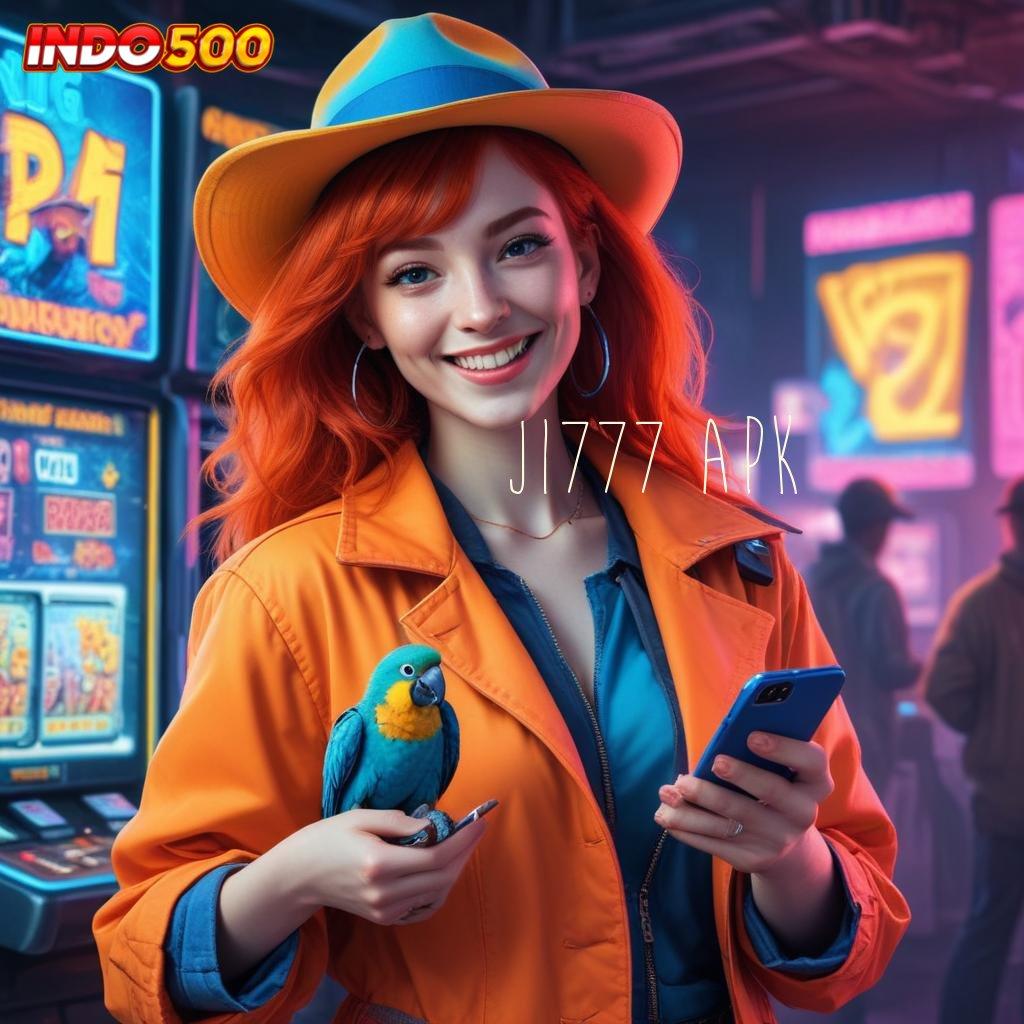 JI777 APK 🐉 Rangka Kerja Digital Untuk Langkah Pasti