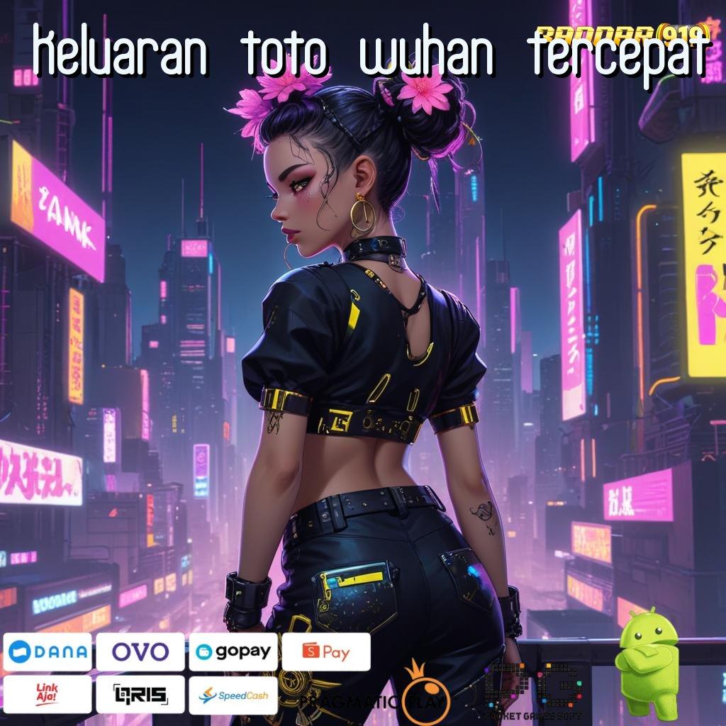 KELUARAN TOTO WUHAN TERCEPAT : slot 9.5 APK ((Login)) unduh android gratis (Versi New) terbaru 2025