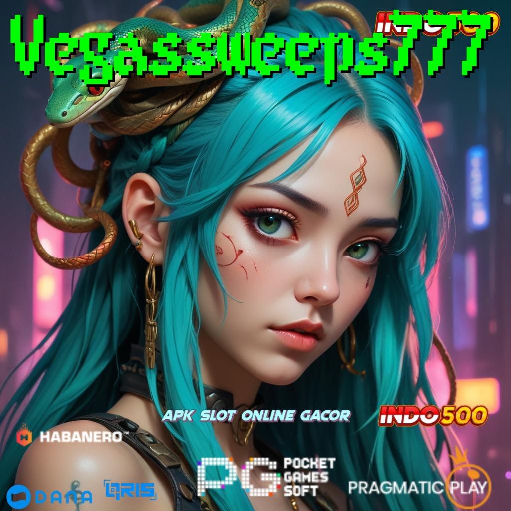 Vegassweeps777