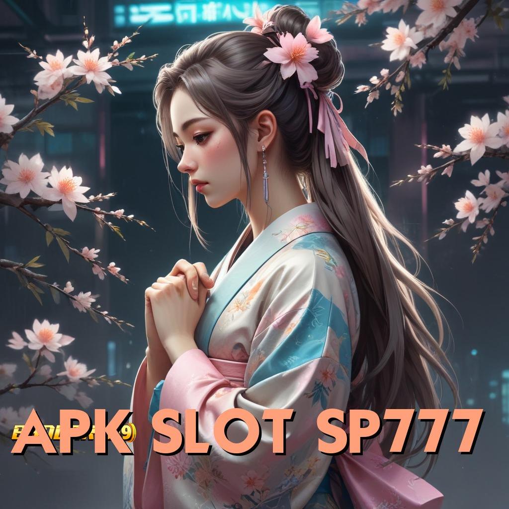 APK SLOT SP777 ↦ Penarikan Otomatis Slot Game Android Dengan Uang Tunai