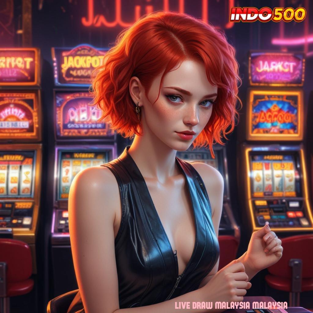 LIVE DRAW MALAYSIA MALAYSIA ➤ terkekang deposit bank jago 20 000 sandi pembuka rejeki