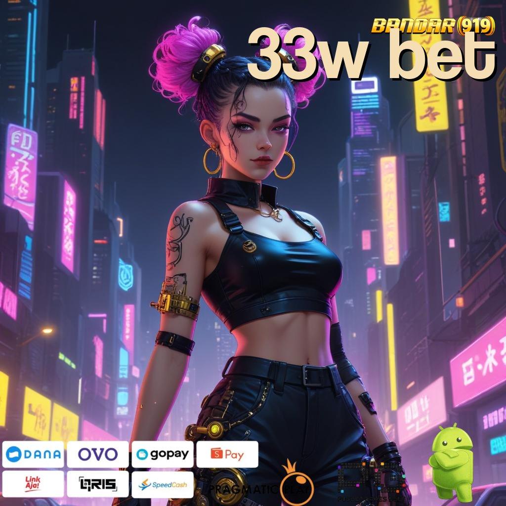 33W BET @ Mesin Digital Apk Gampang Maxwin Setiap Hari