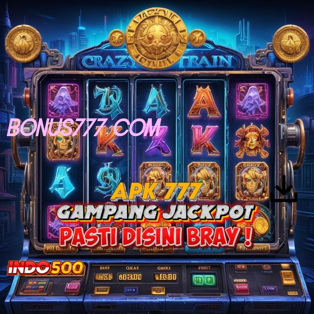 BONUS777 COM ↪ jaringan data pengantar pangkalan pijakan penghubung