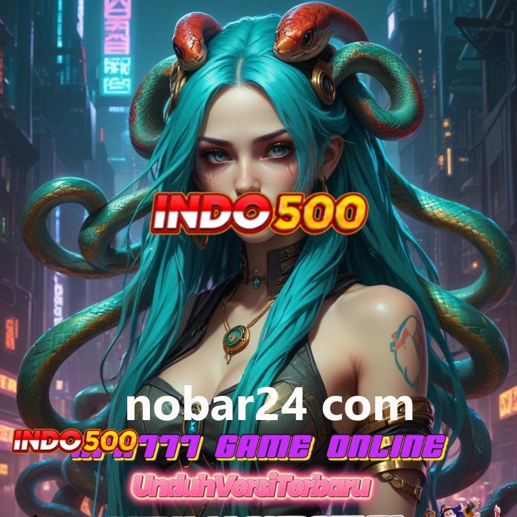 NOBAR24 COM ➿ Spin Rizki Scatter Cepat Dalam Fleksibilitas Baru Tanpa Ribet Langsung