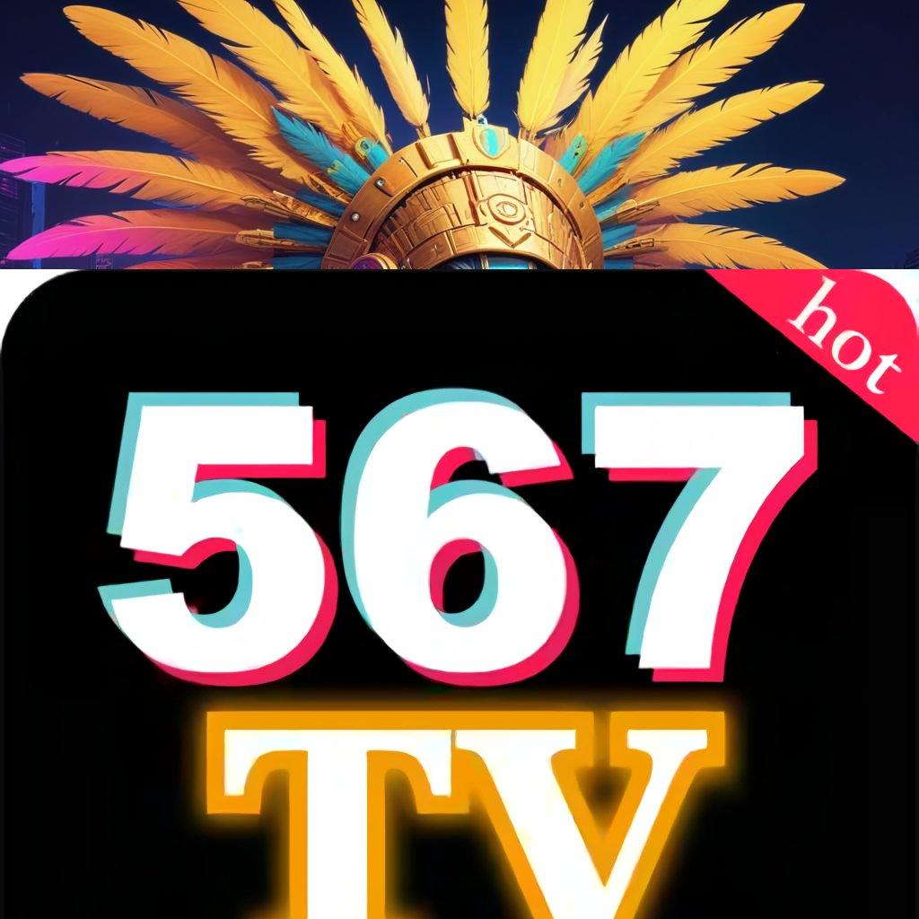 567tv