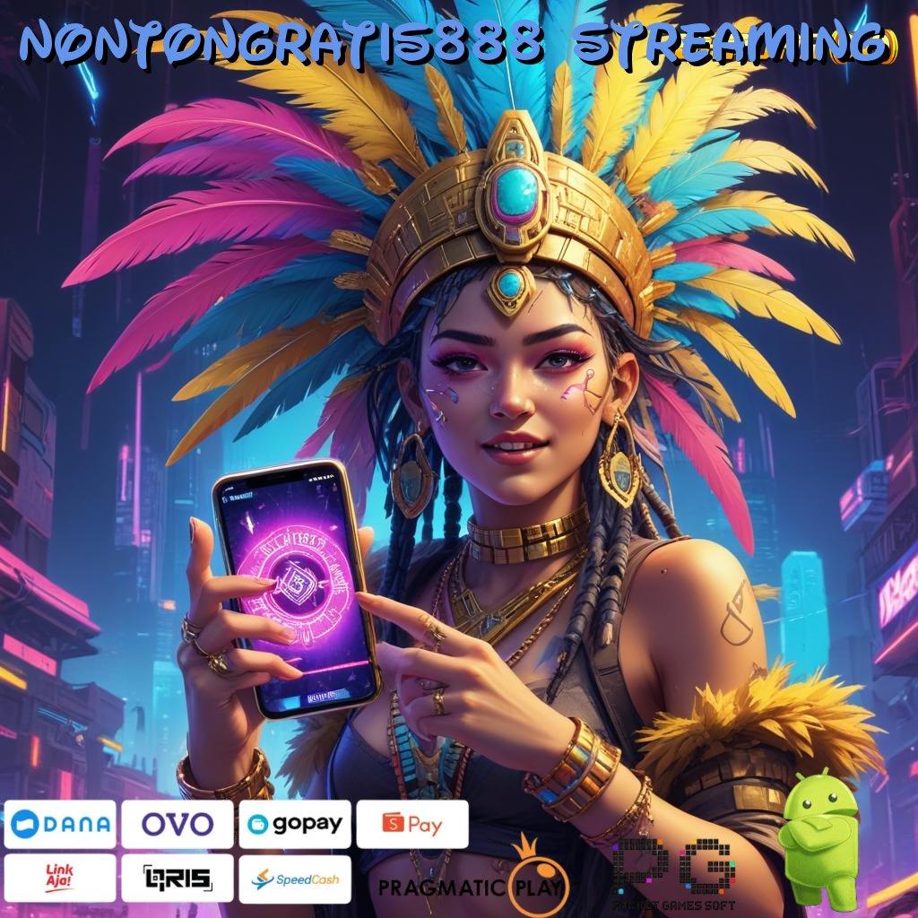 NONTONGRATIS888 STREAMING > Reproduksi Sarana Operasional Terbaik