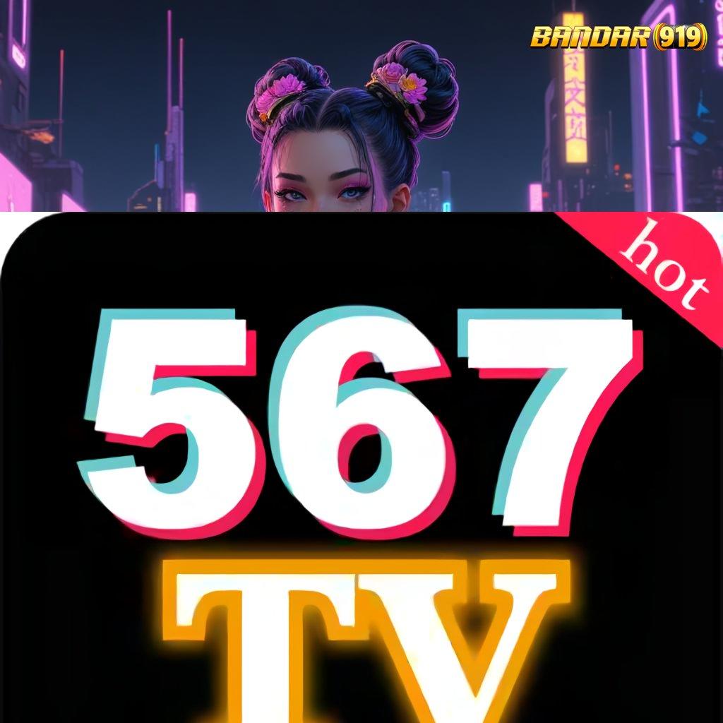 567TV LIVE Sumatera Utara, Kota Medan, Medan Helvetia