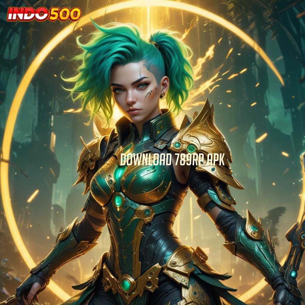 DOWNLOAD 789RP APK | Keberhasilan Tanpa Tanding Aplikasi Slot Olympus, Slot yang Tak Terkalahkan