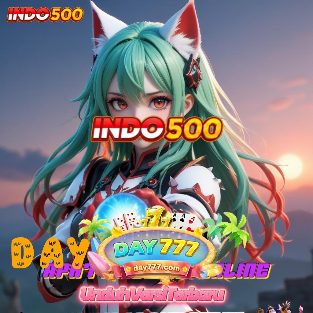 DAY777 , Kait Slot Bonus Instan Setiap Hari