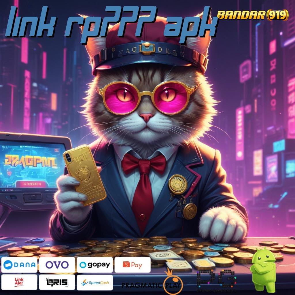 LINK RP777 APK # Game Favoritmu Kini Hadir Lagi! Unduh Versi 2025 Gratis!