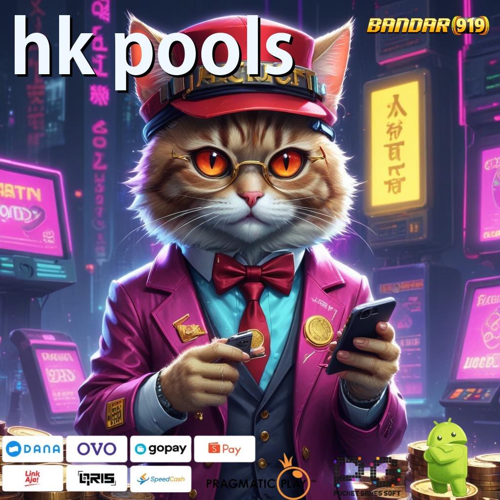 HK POOLS , Pembaruan Terbaru Hack Slot Online Apk