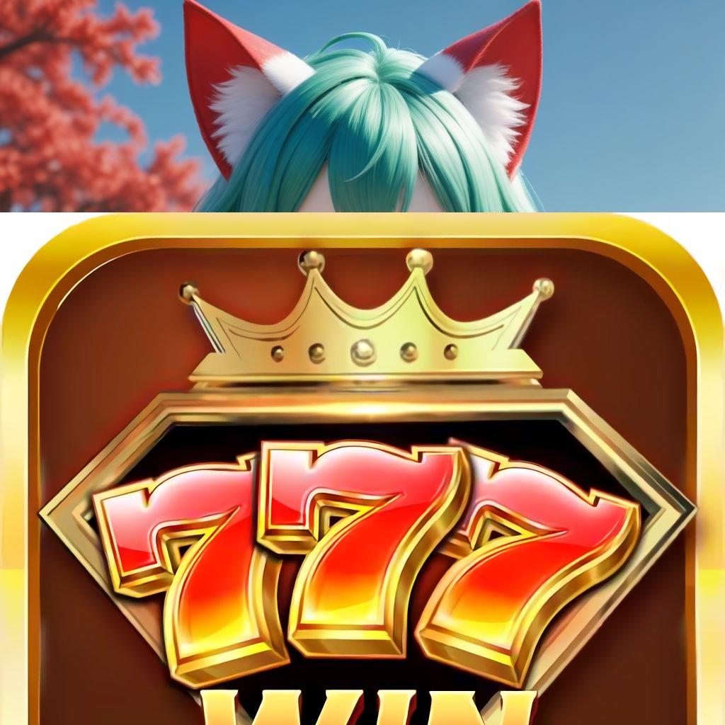 777WIN COM : Deposit Langsung Wd 20 000 APK Slot Olympus, Menciptakan Cuan