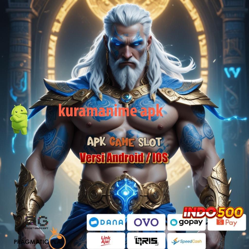 KURAMANIME APK ↪ Dp Bank Jago 20000 Pasang Apk Android Terbaru