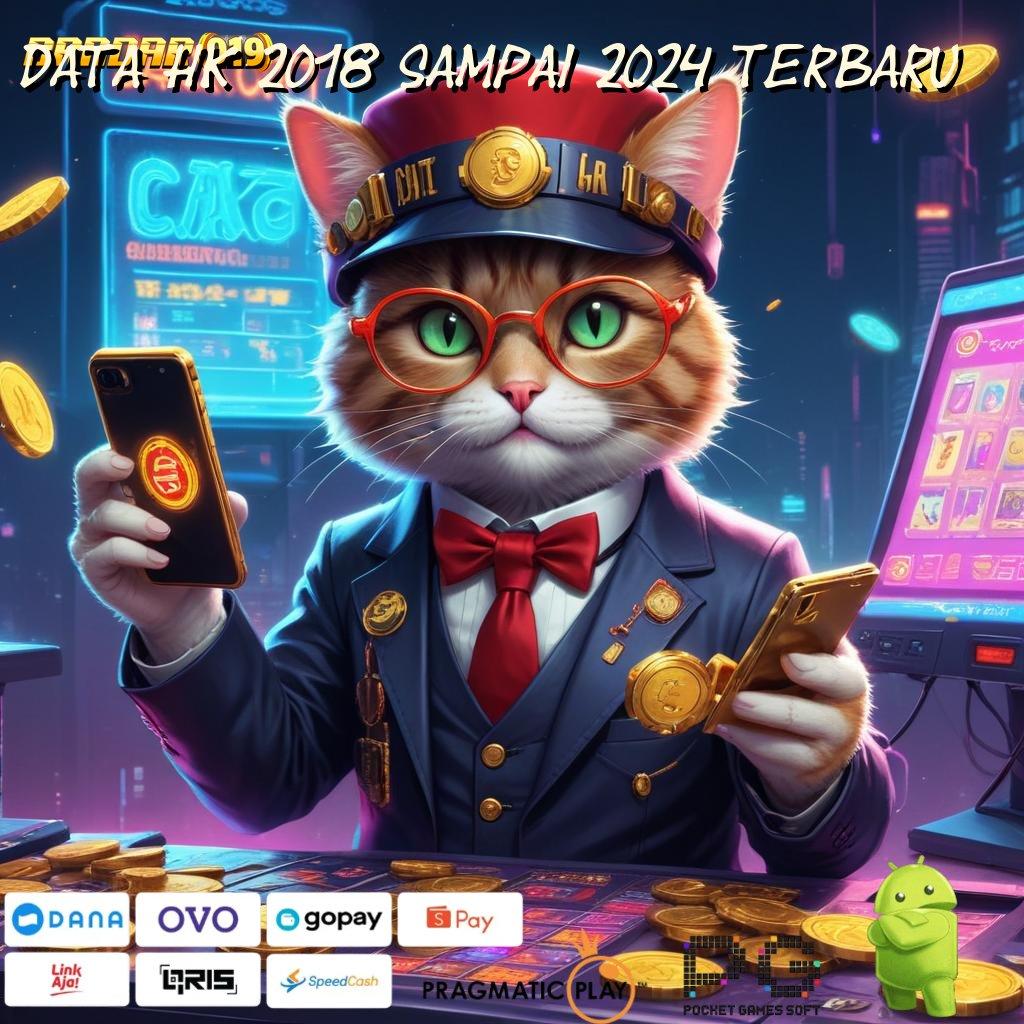 DATA HK 2018 SAMPAI 2024 TERBARU @ Tips Pola Spin Bonus Tanpa Ribet