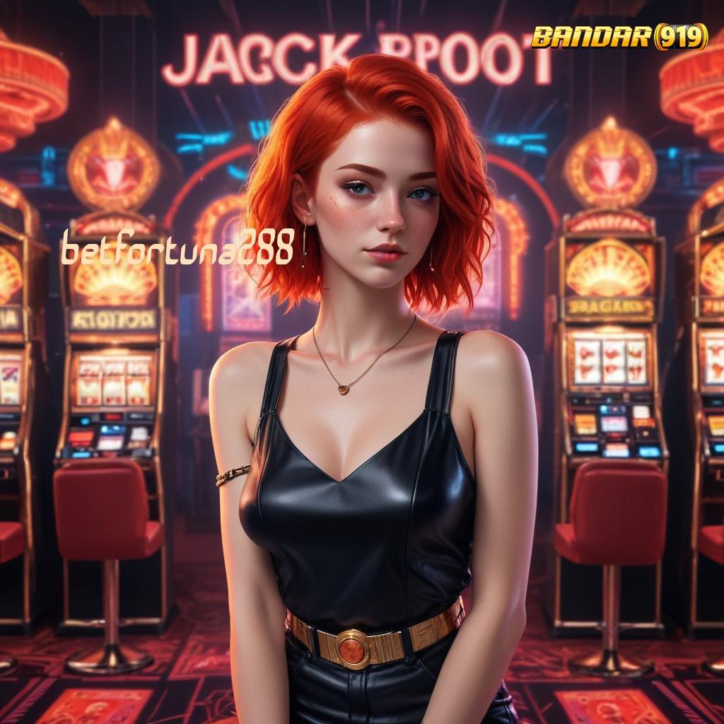 BETFORTUNA288 ♒ Indonesia Genggam RTP Tertinggi Modal Sedikit Untuk Deposit