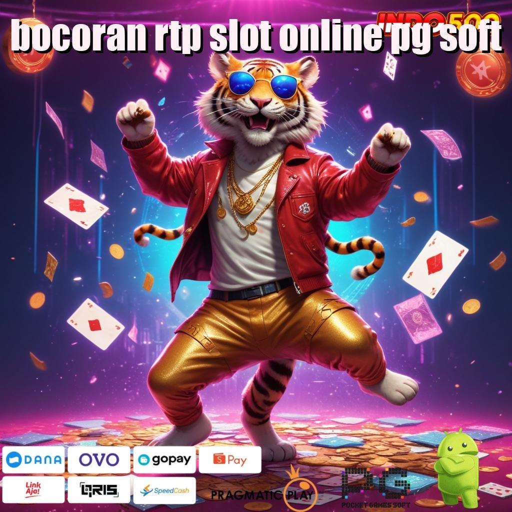 BOCORAN RTP SLOT ONLINE PG SOFT Paket Kejutan Mega Kaya untuk Member Baru