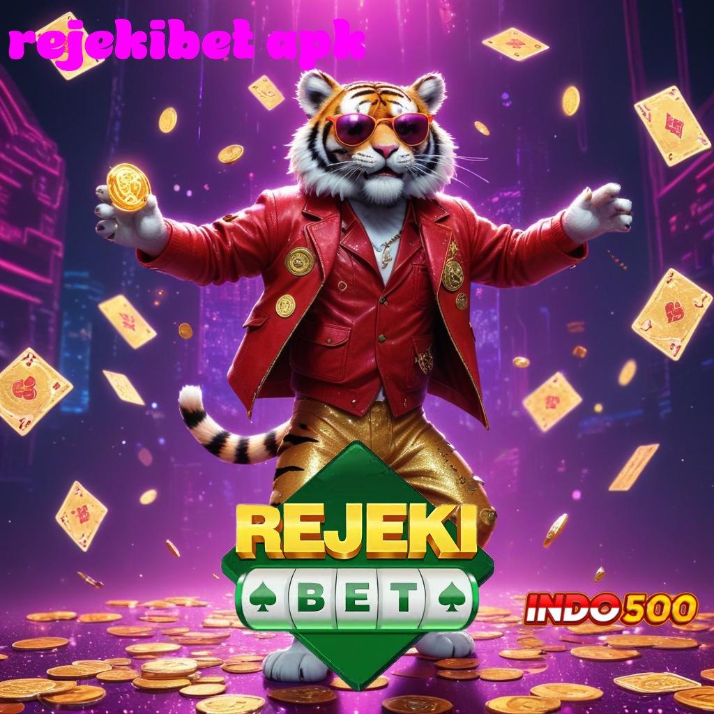 REJEKIBET APK ® Dp Bank Bsi Idr 10 Slot Gacor APK, Olympus dalam Keseruan