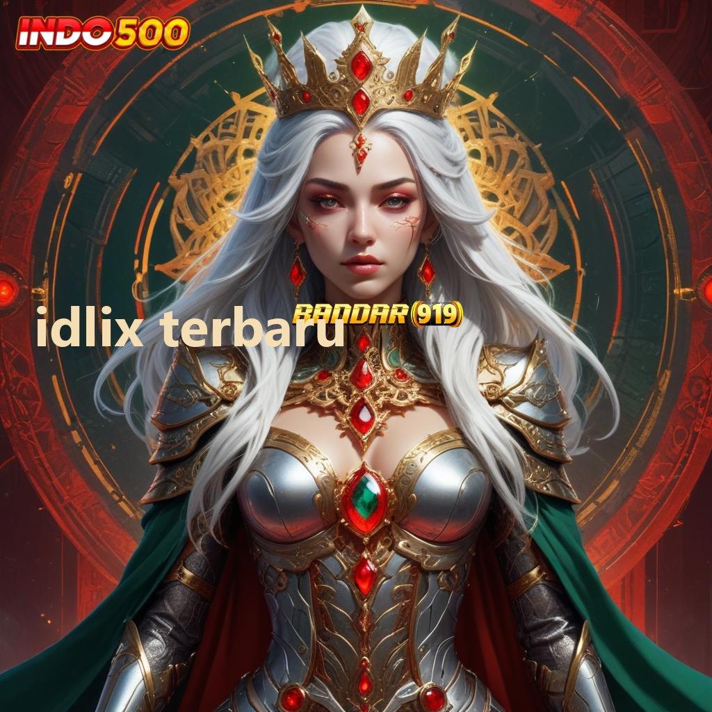 IDLIX TERBARU 🐉 update terbaru aman nasib di tangan