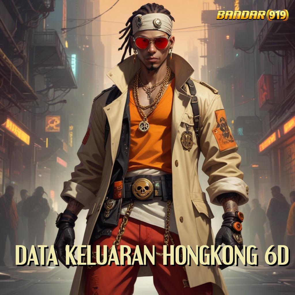 DATA KELUARAN HONGKONG 6D ↦ Cepetan Pesan Apk Cheat Game Slot Online