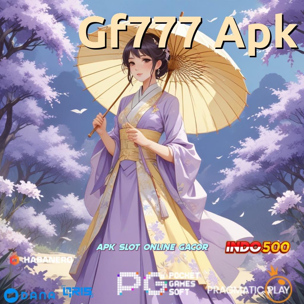 Gf777 Apk