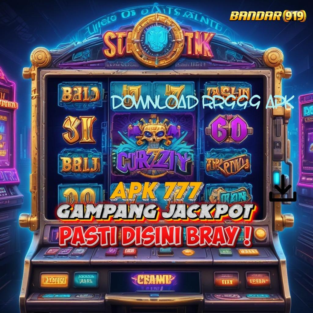 DOWNLOAD RR999 APK Bangka Belitung, Kabupaten Bangka, Sungailiat