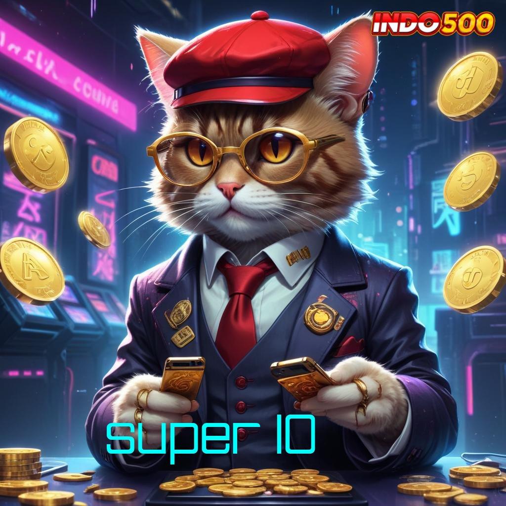 SUPER 10 ↦ maxwin juara shopeepay efisien transaksi