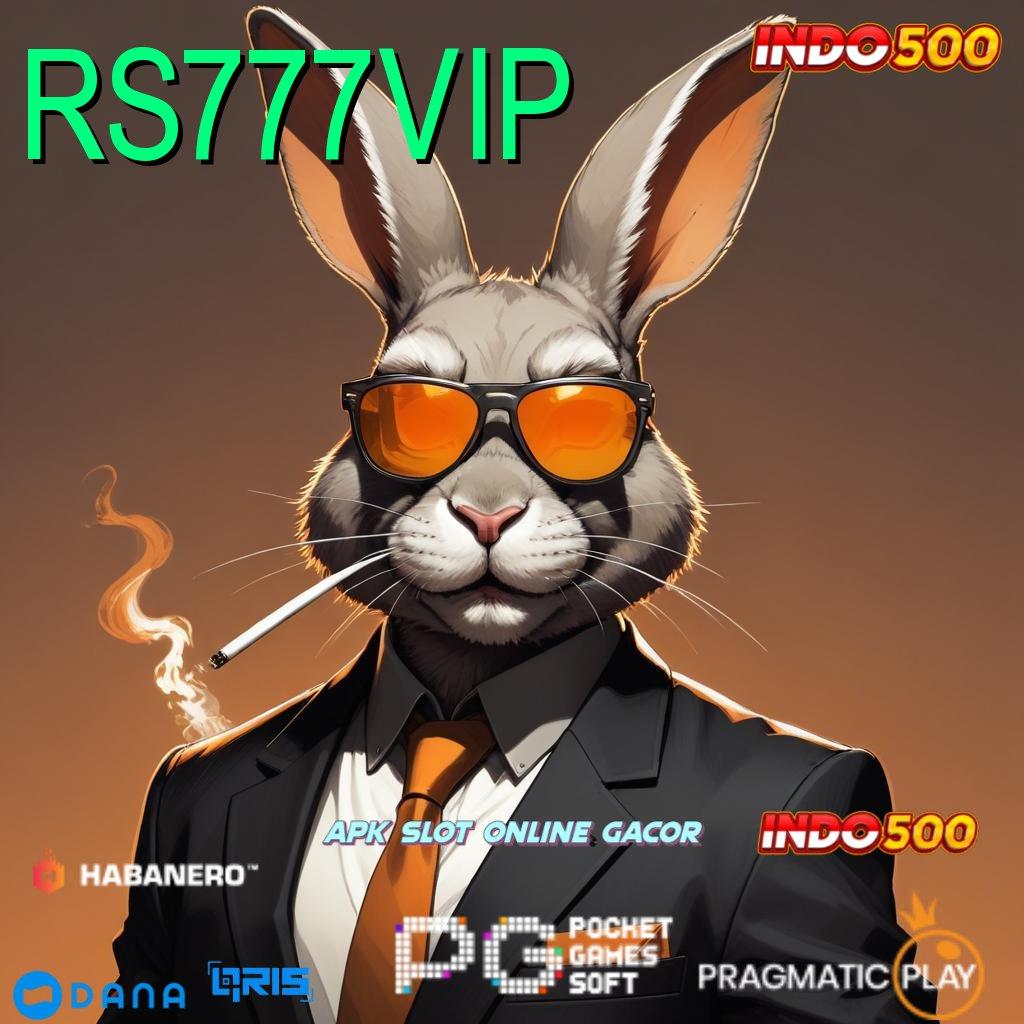 RS777VIP : Gampang Menang Dengan Event Bonus Baru Galeri Game