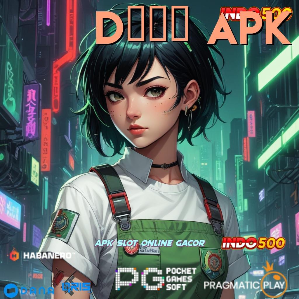 D060 APK maxwin dinamis skill dan rejeki