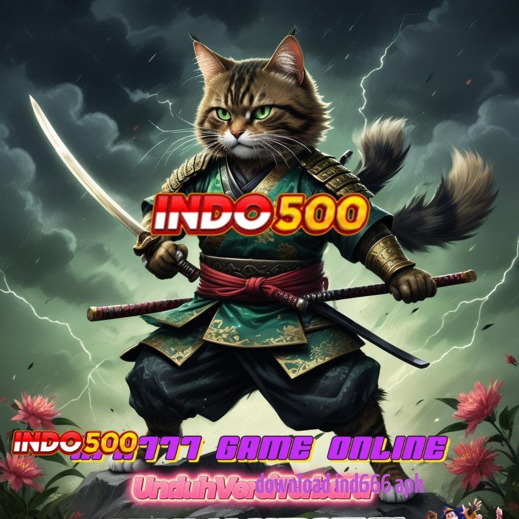 DOWNLOAD IND666 APK ♍ Pebisnis Pemula Slot Online Uang Riil untuk Pemain Profesional