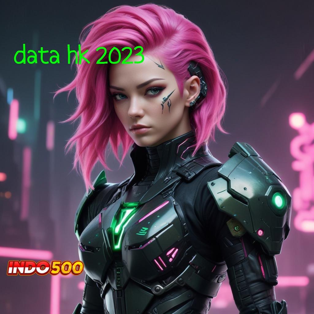 DATA HK 2023 ® Aplikasi Slot Baru Untuk Event Hoki Besar